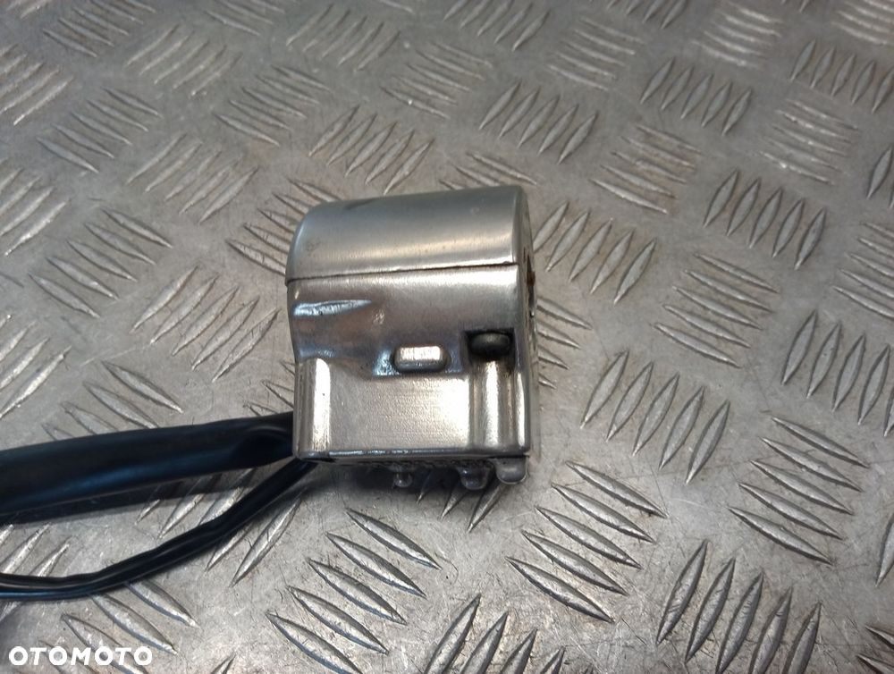 Przełącznik świateł lewy HONDA VTX 1300 R/S/T 03-09r   PN. 35020-MEA-670 - 10