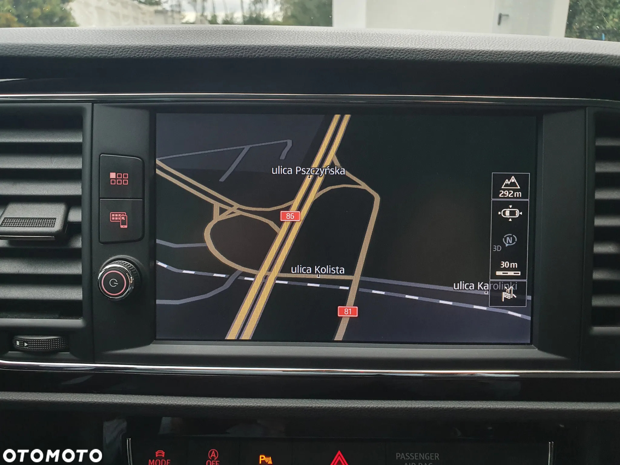 Seat Leon 1.4 TSI FR S&S - 26