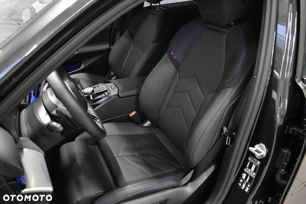 BMW Seria 5 - 10