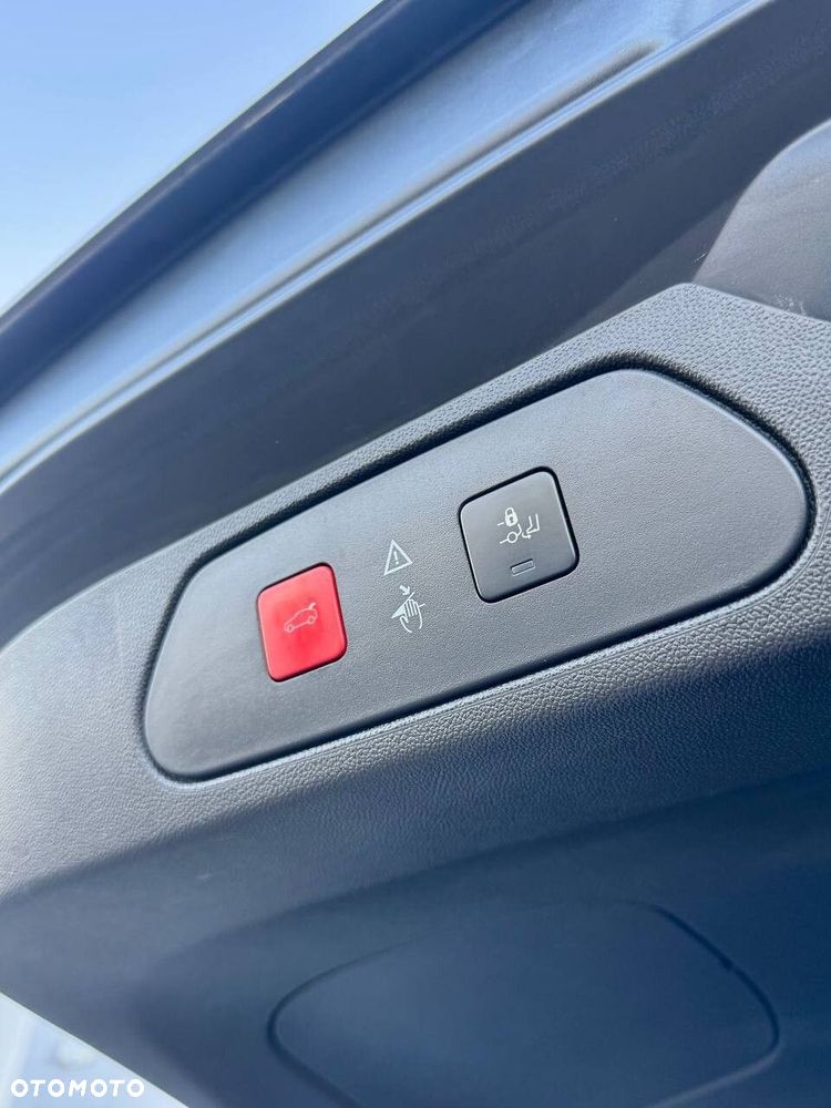 Opel Grandland X - 37