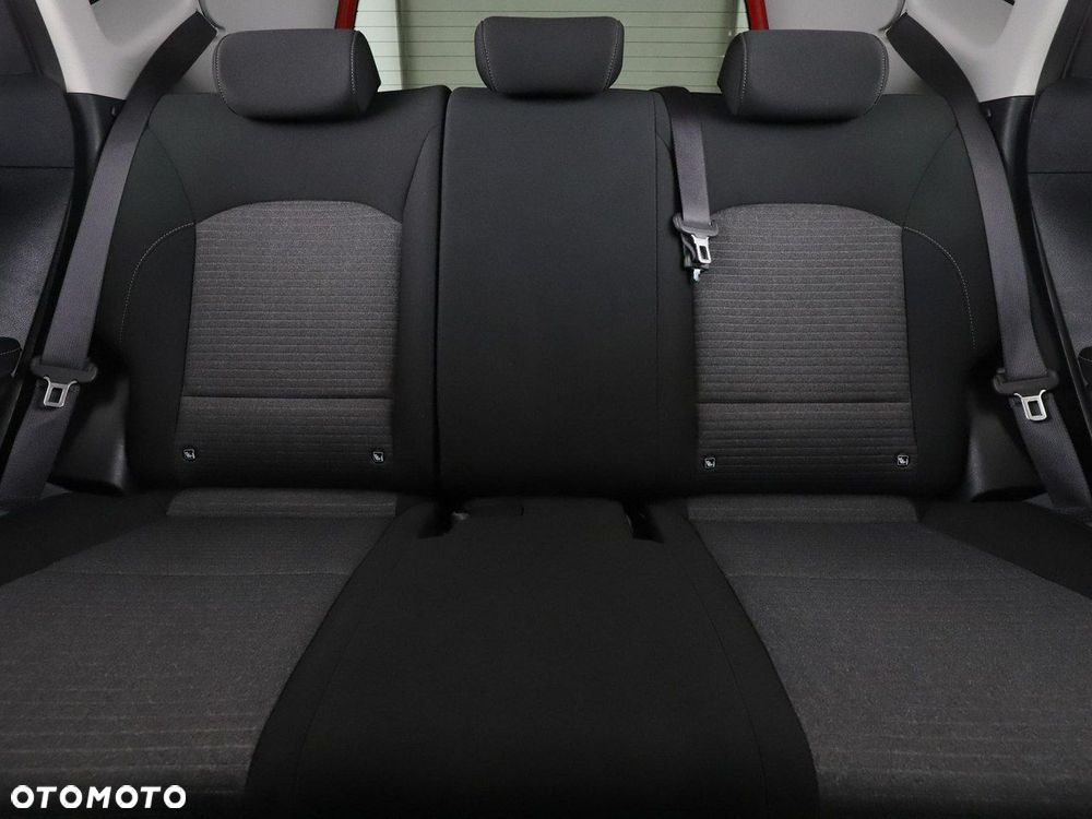 Kia Soul Spirit - 18