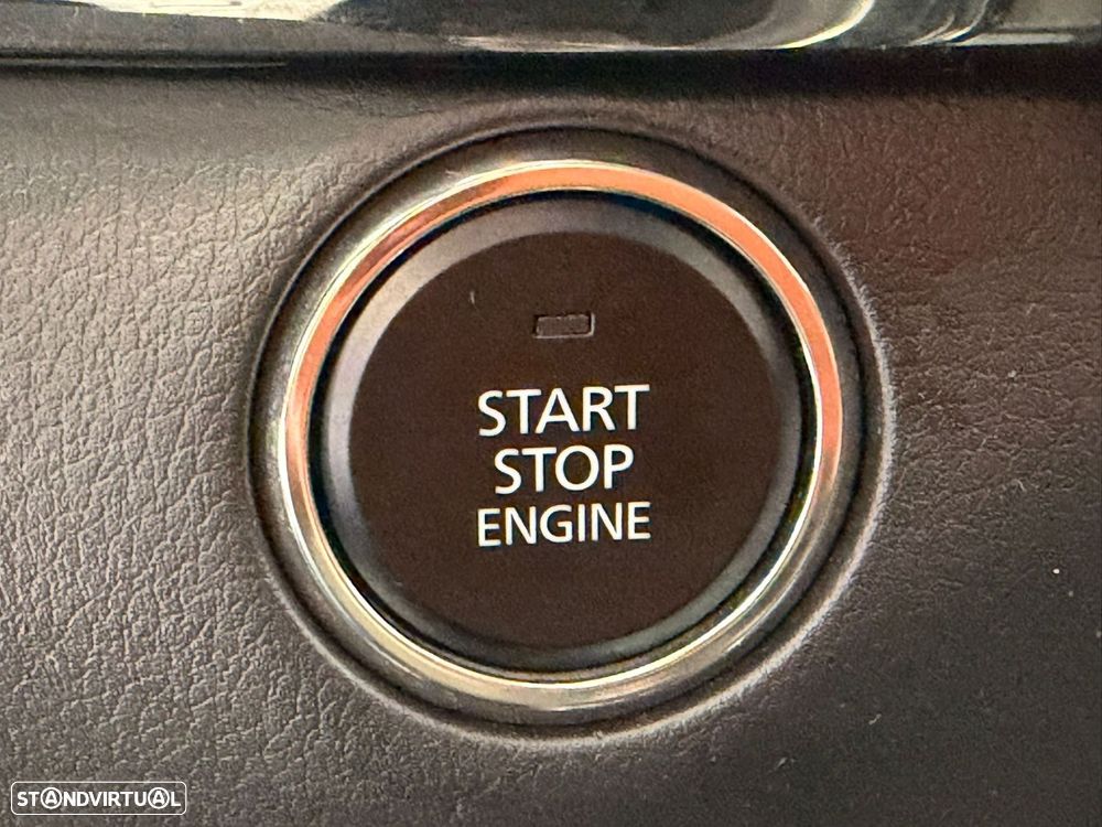 Mazda CX-30 2.0 Sky-G Evolve i-Active +Sport - 23