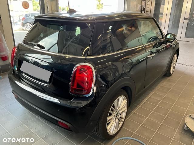 MINI Cooper - 5