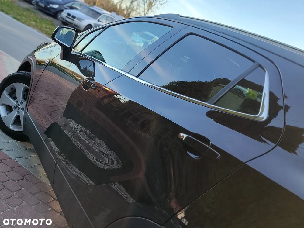 Opel Mokka 1.6 CDTI Cosmo S&S - 13