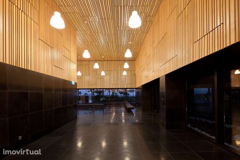 Apartamento T3 Venda em Cascais e Estoril,Cascais - Grande imagem: 3/44