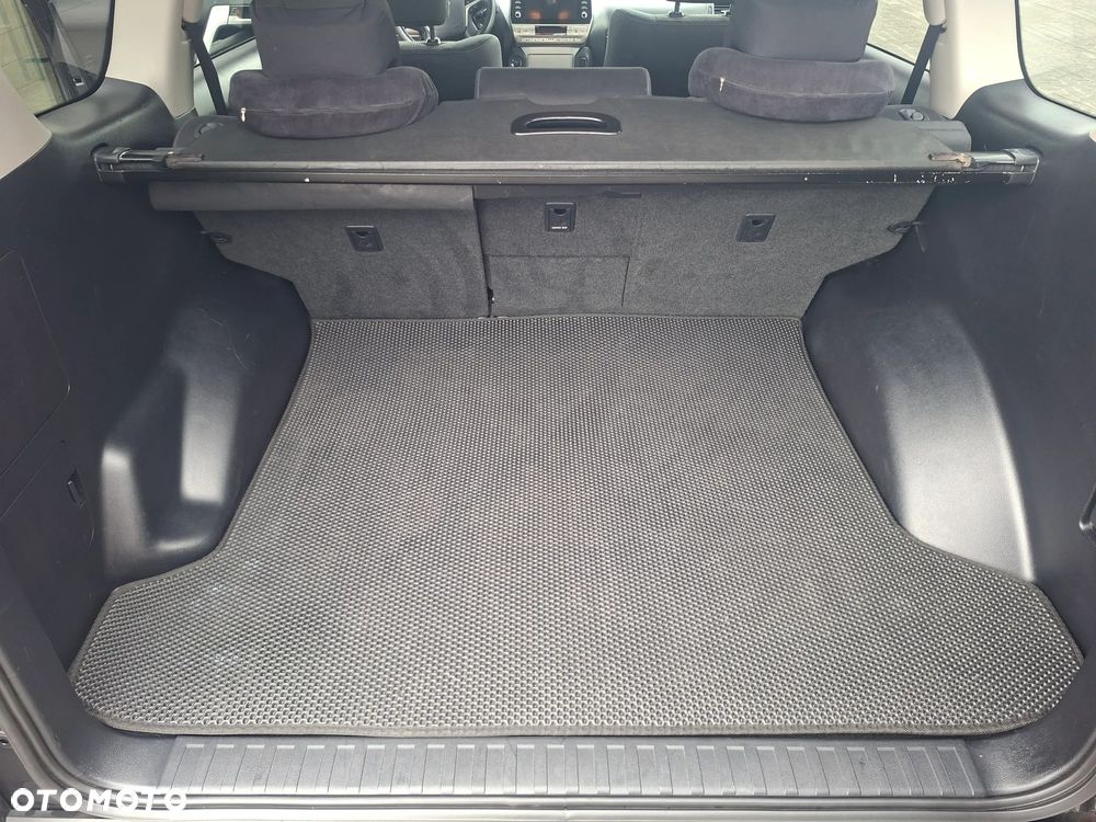 Toyota Land Cruiser LC 2.8 D-4D Prestige - 14