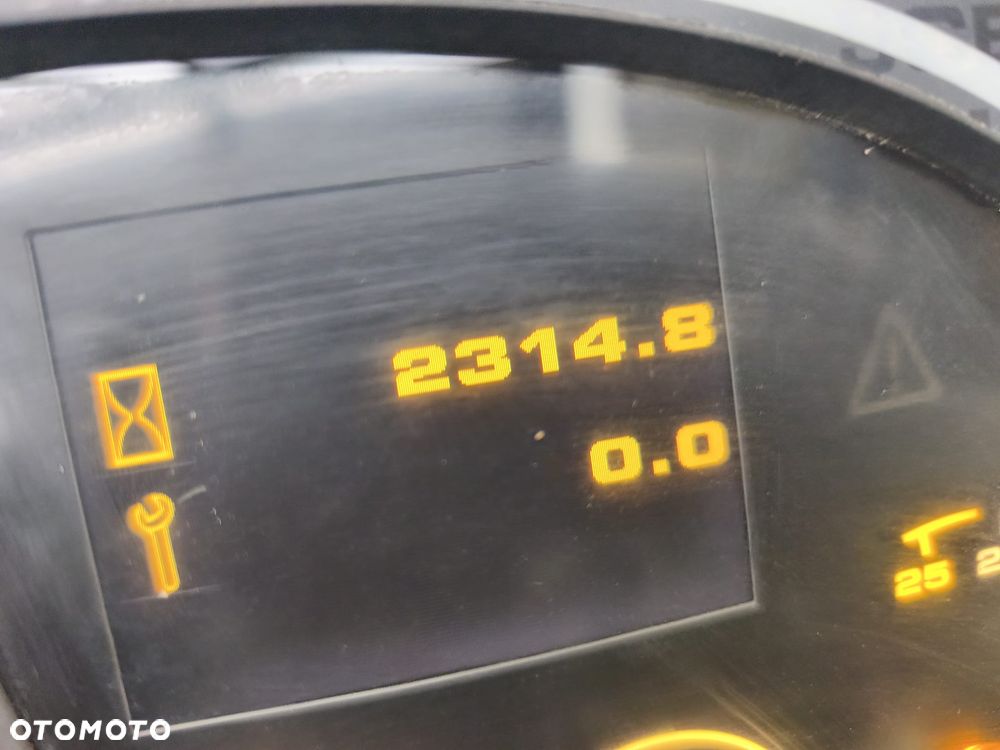 JCB 540-200 - 11