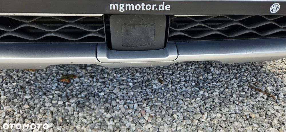 MG HS 1.5T-GDI Luxury - 20