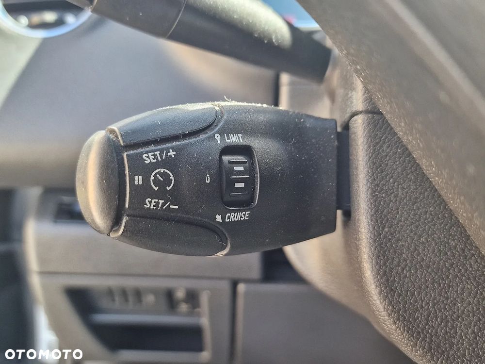 Peugeot 3008 - 13