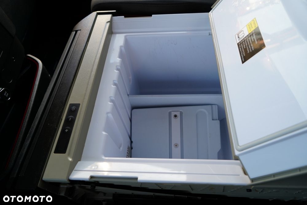 Volvo FH 460 / FIRANKA 7.45M / 6x2 / PODNOSZONY DACH / KLIMA POSTOJOWA  / OŚ PODNOSZONA / PO ZŁOTYM KONTRAKCIE SERWISOWYM - 25