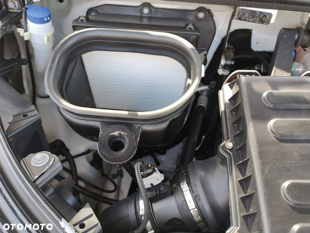 Iveco Daily 50C15 V - 29