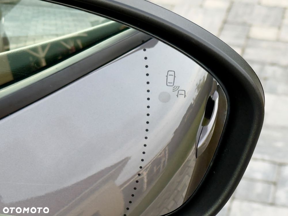 Renault Captur 1.6 E-TECH Full Hybrid 145 E-Tech Engineered - 26