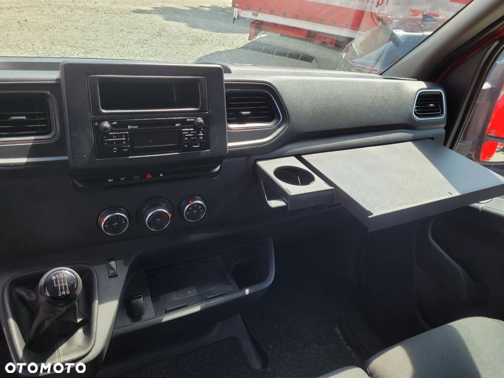 Renault Master - 12