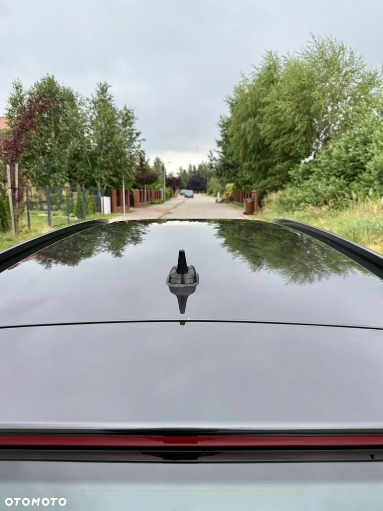 Volkswagen Passat 1.5 TSI EVO Business DSG - 9