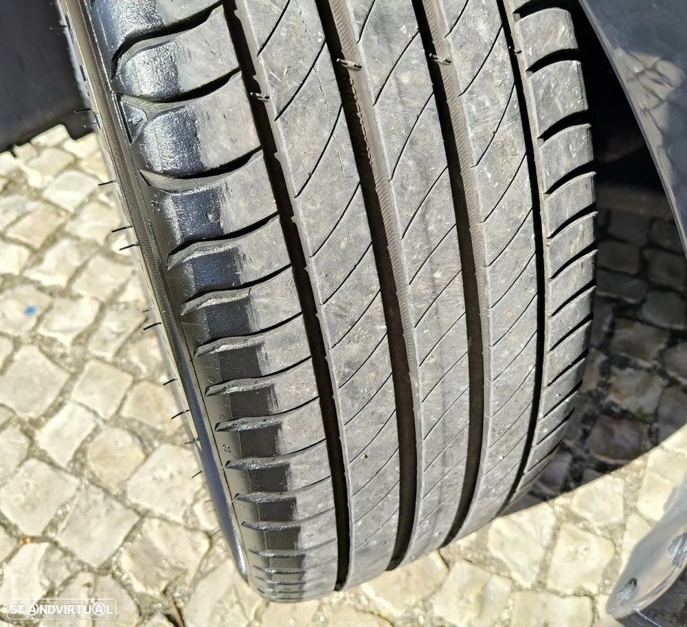 Kia Ceed SW 1.0 T-GDI TX - 6