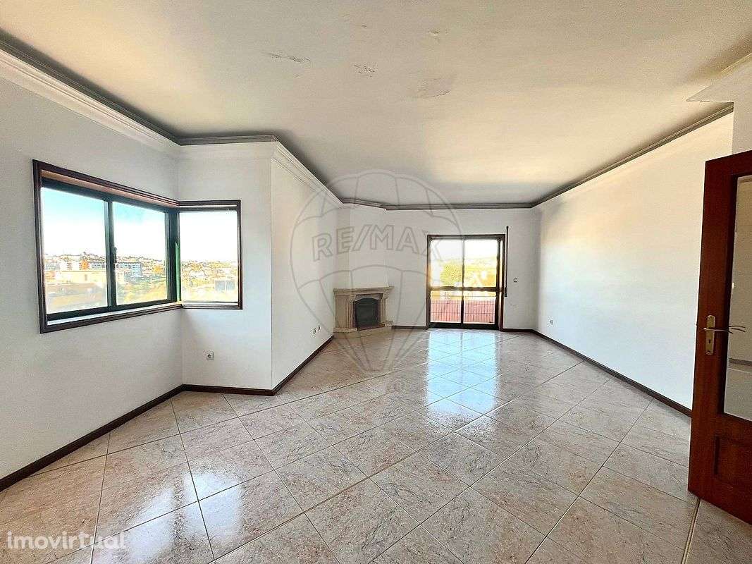 Apartamento T2 para venda - Grande imagem: 3/24