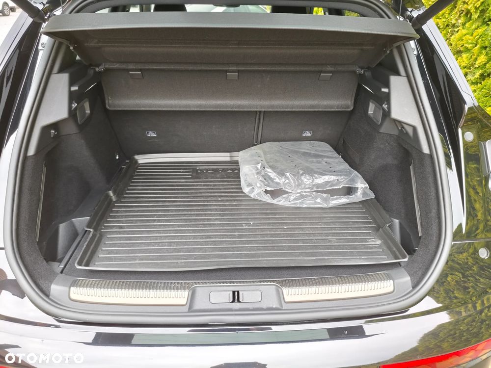DS Automobiles DS 7 Crossback 1.6 E-Tense 4x4 Grand Chic - 20