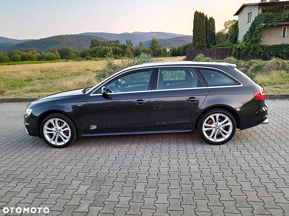 Audi A4 ver-1-8-tfsi-s-line-sportpaket - 5