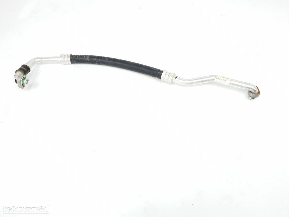 TUBOS DE AR CONDICIONADO HYUNDAI KONA SX2 - 1