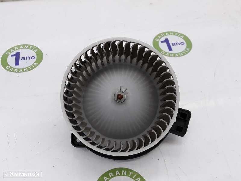 VENTILADOR SOFAGEM MAZDA 2 BERLINA DY - 1