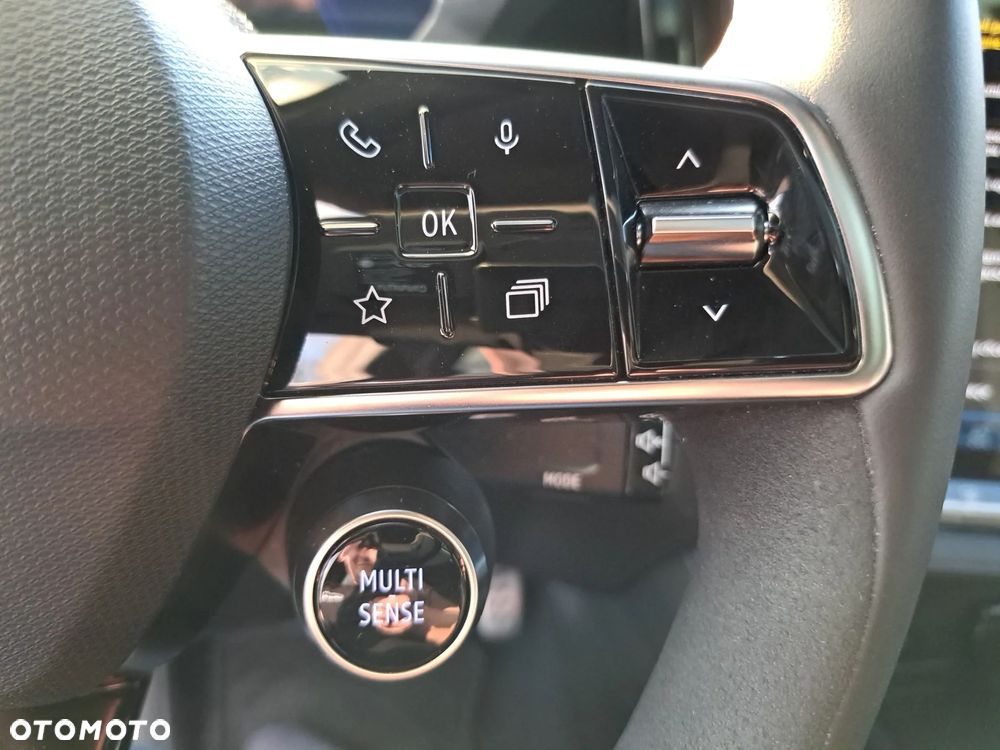 Renault Austral 1.2 E-Tech Full Hybrid 200 Esprit Alpine MMT - 22