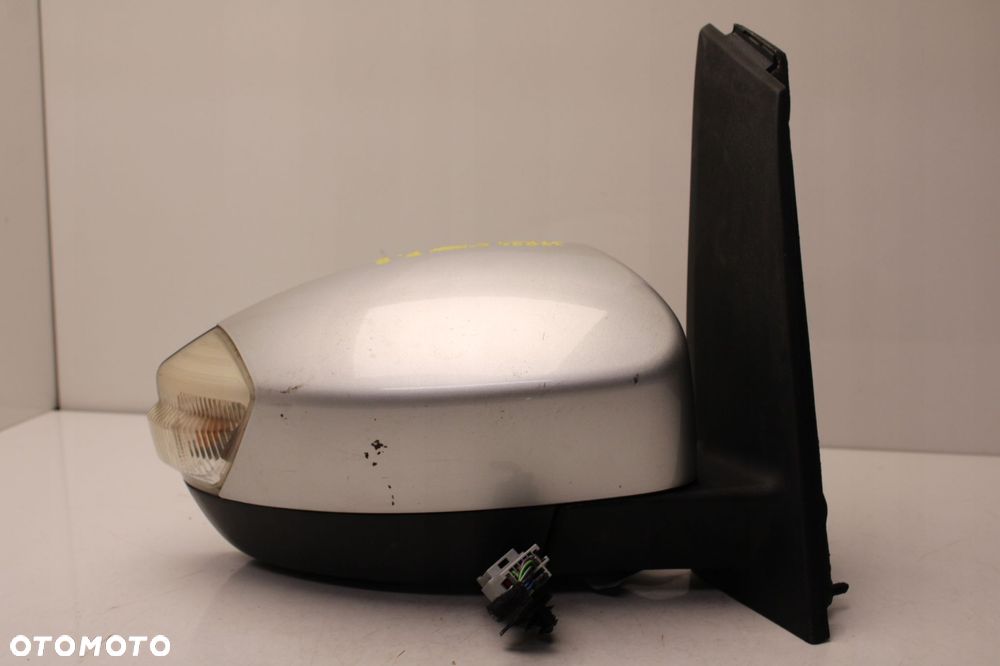 ford c-max ii mk2 8 pin 10r- lusterko prawe zewnętrzne oa - 2