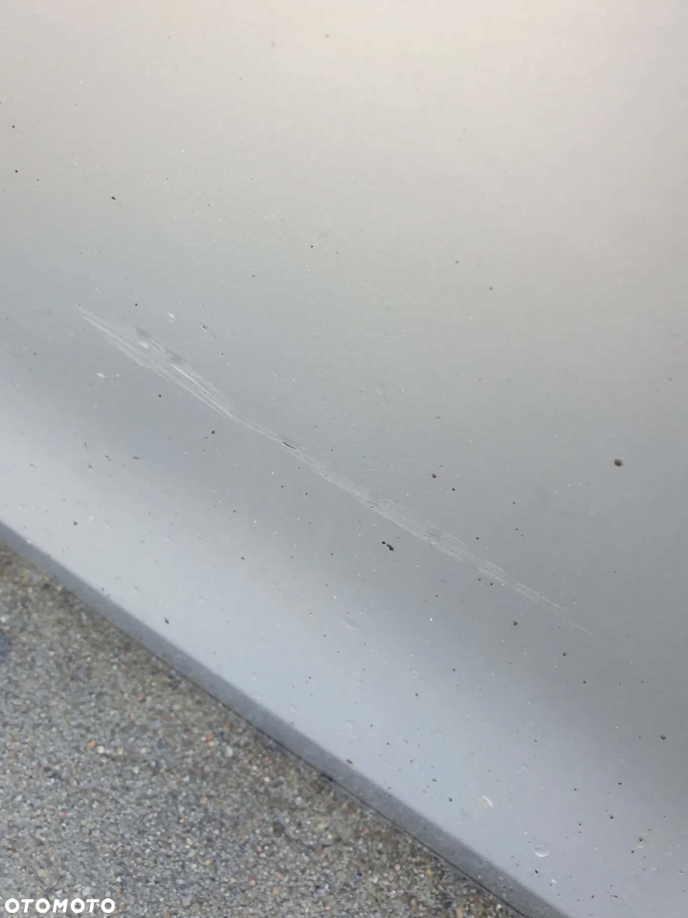 Drzwi Lewe Kompletne Suzuki Swift MK7 3D Demontaż Stan BDB - 7