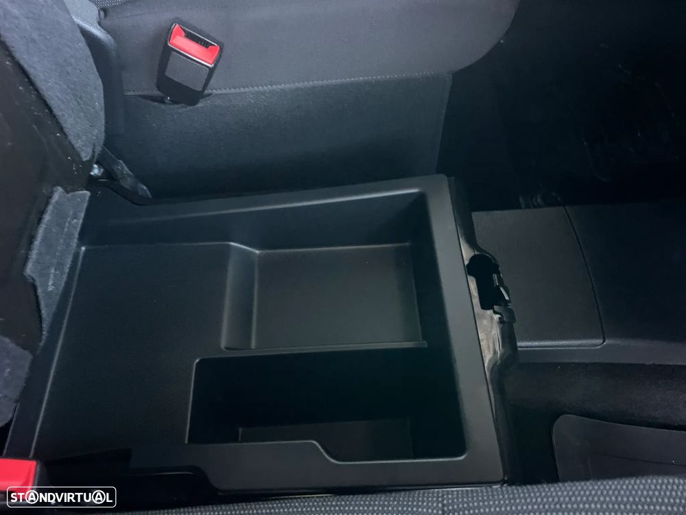 Toyota PROACE CITY 1.5 D EXCLUSIVE 102 CV 3 LUG - 21