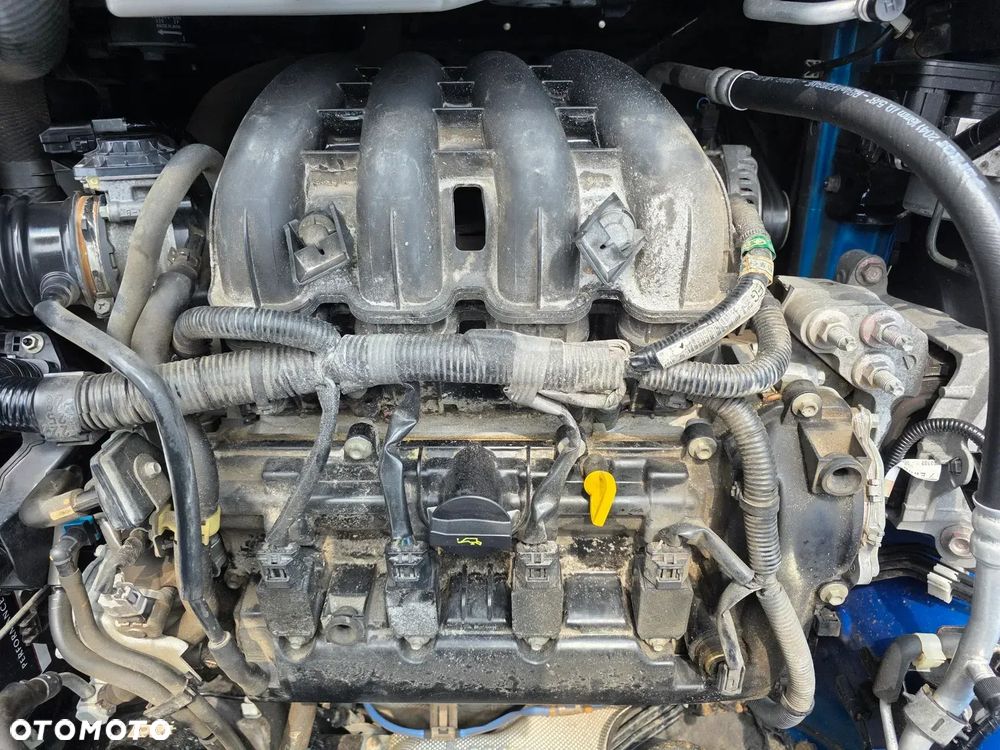 Mazda CX-5 - 37