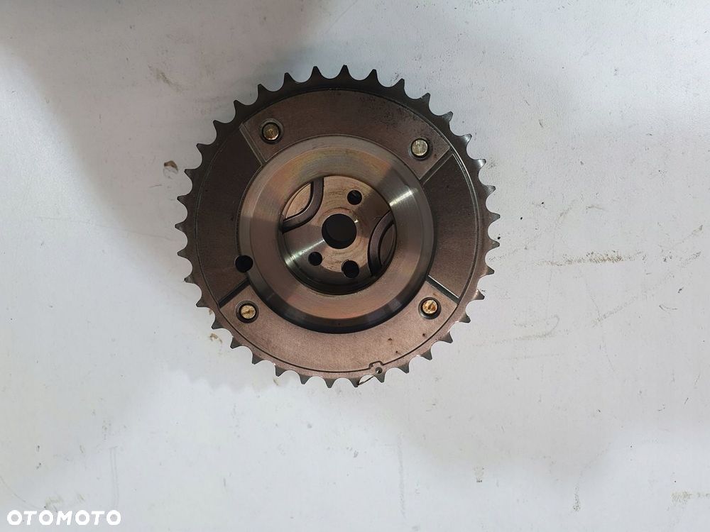 KOŁO ROZRZĄDU TOYOTA 1.8VVTI 2ZR AURIS PRIUS - 2