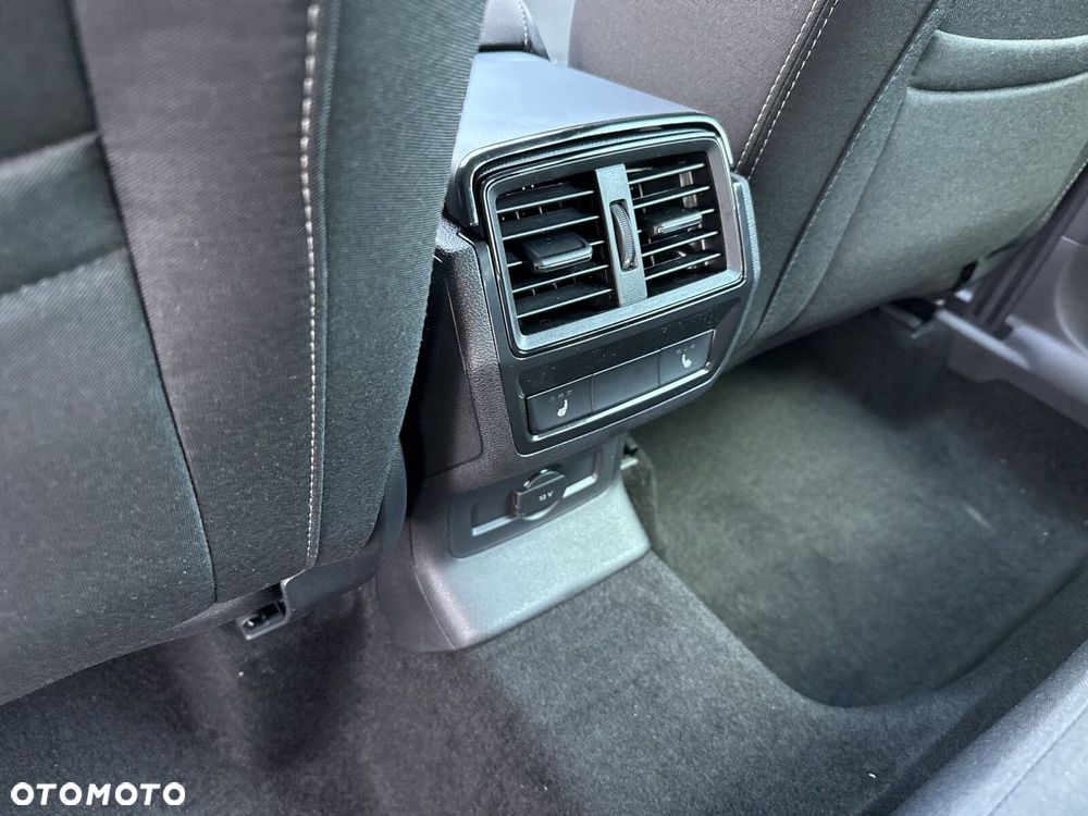 Skoda Karoq - 24