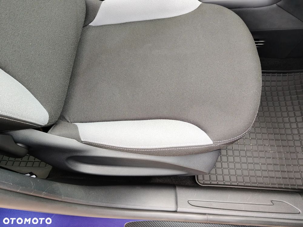 Citroën C3 Pure Tech (VTi) 68 Attraction - 29