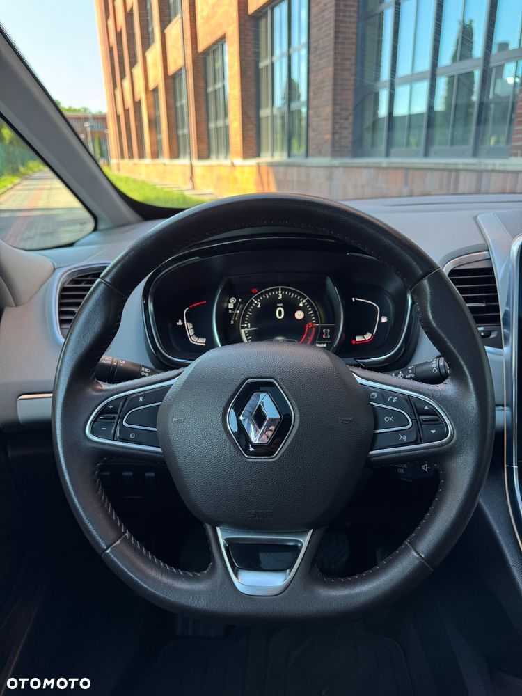Renault Espace - 23