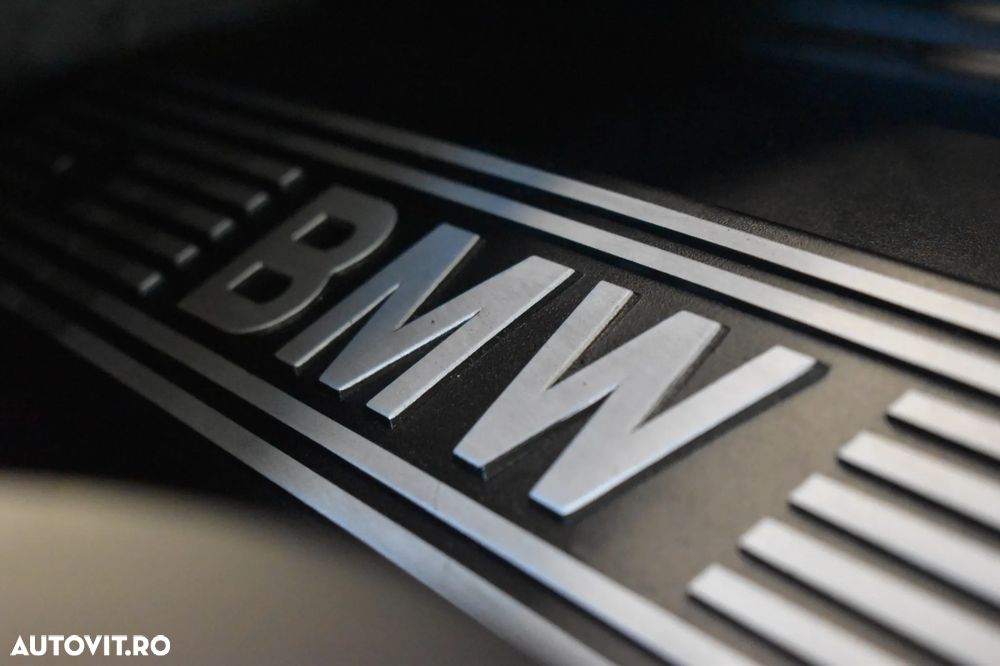 BMW Seria 3 325 Ci Aut. - 32