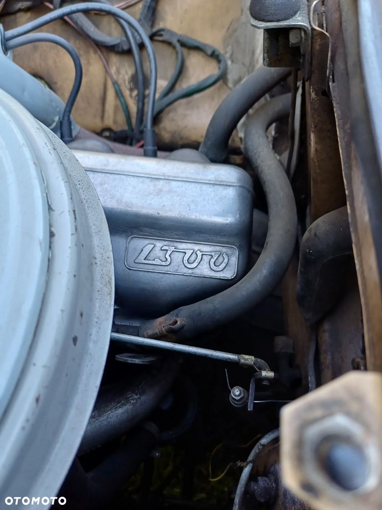 Fiat 125p - 17