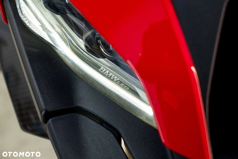 BMW XR - 13