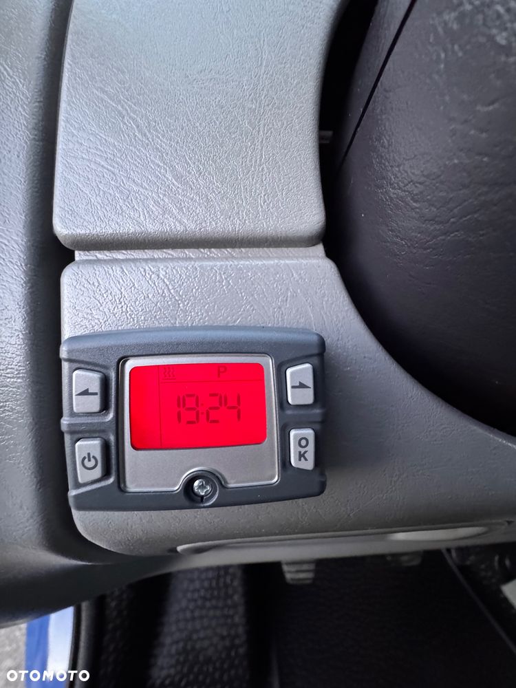 Opel Vivaro - 17
