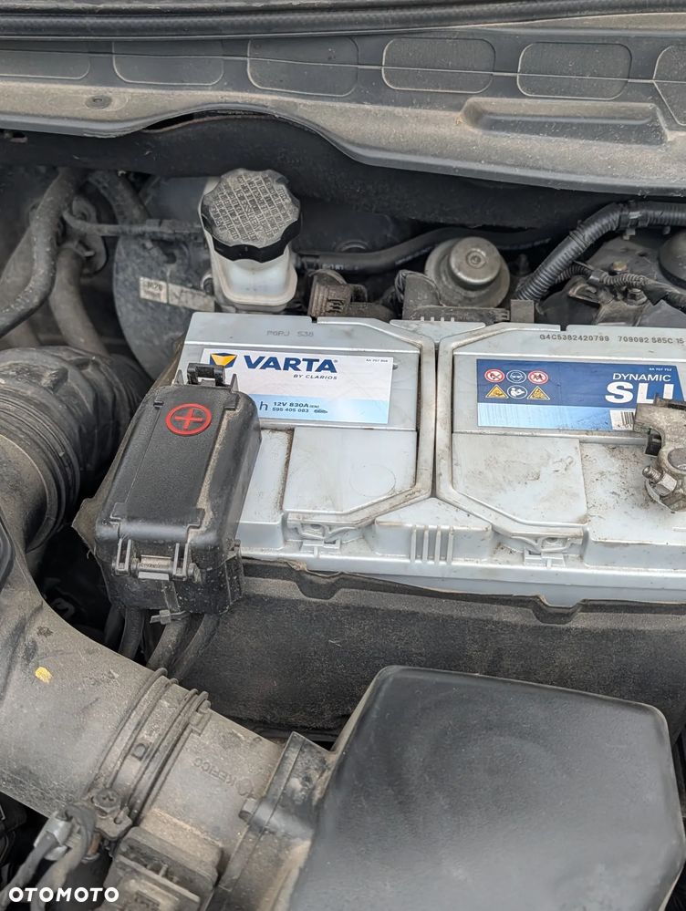 Hyundai ix35 - 20