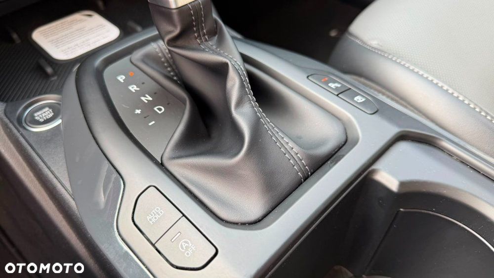 Kia K4 - 16