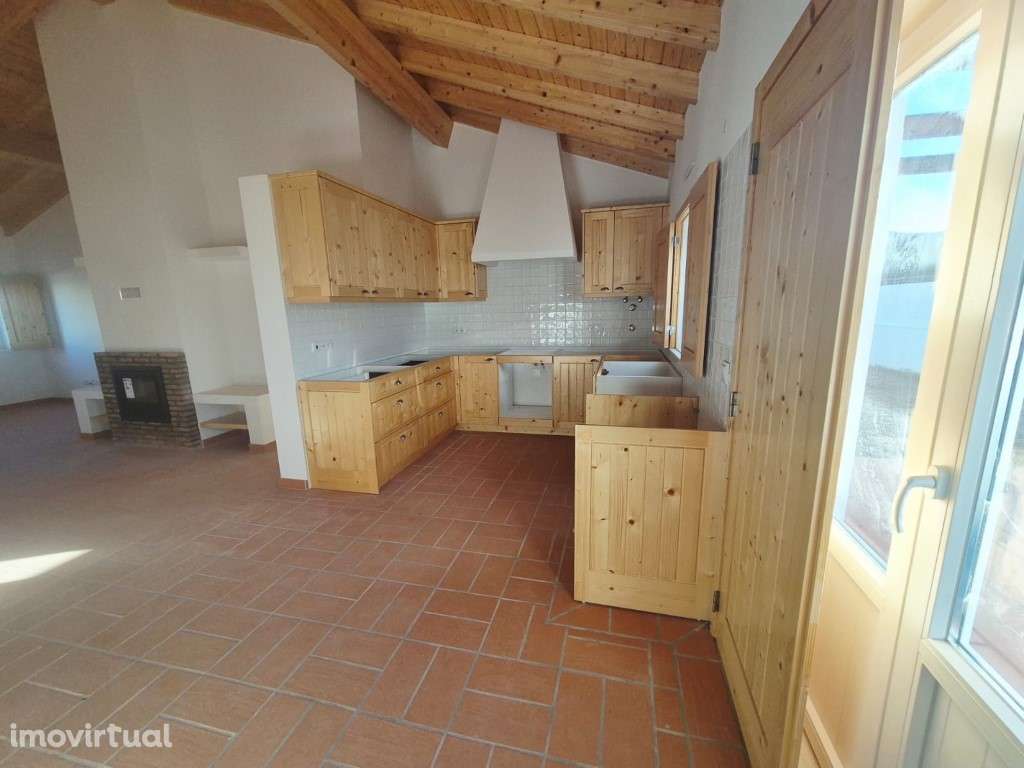 Moradia Térrea - Grande imagem: 5/34