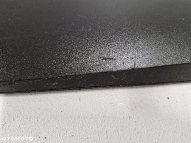 renault espace 5 v listwa nakładka drzwi prawy przód prawa przednia 801860267r - 3