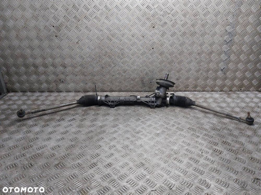 MAGLOWNICA PRZEKŁADNIA KIEROWNICZA CITROEN C4 I 6820000084 - 1