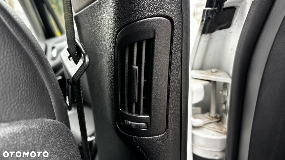 Citroën C5 2.0 HDi Exclusive - 15