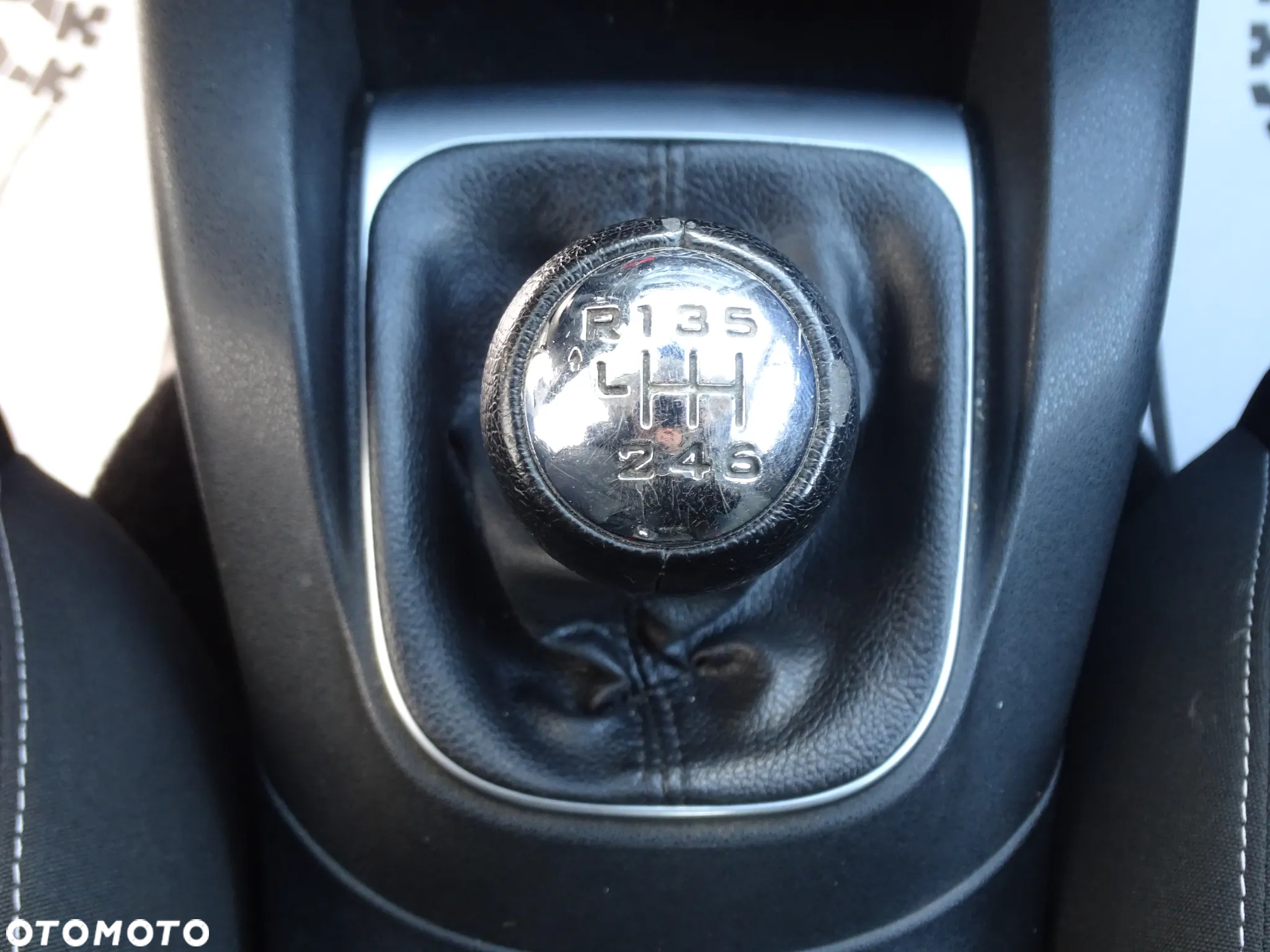 Citroën C4 1.6 HDi Attraction - 18