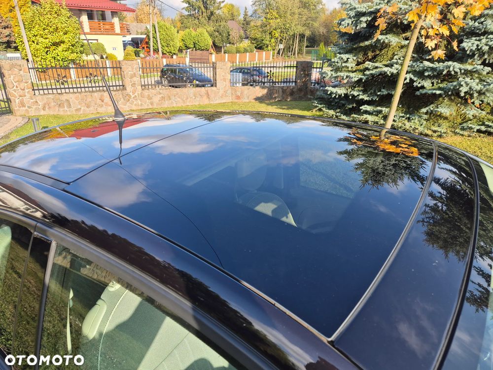 Fiat 500 1.2 Sport - 6