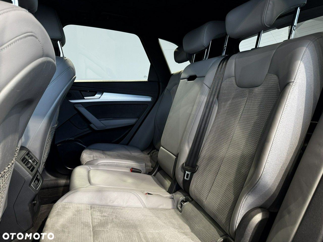 Audi Q5 - 14