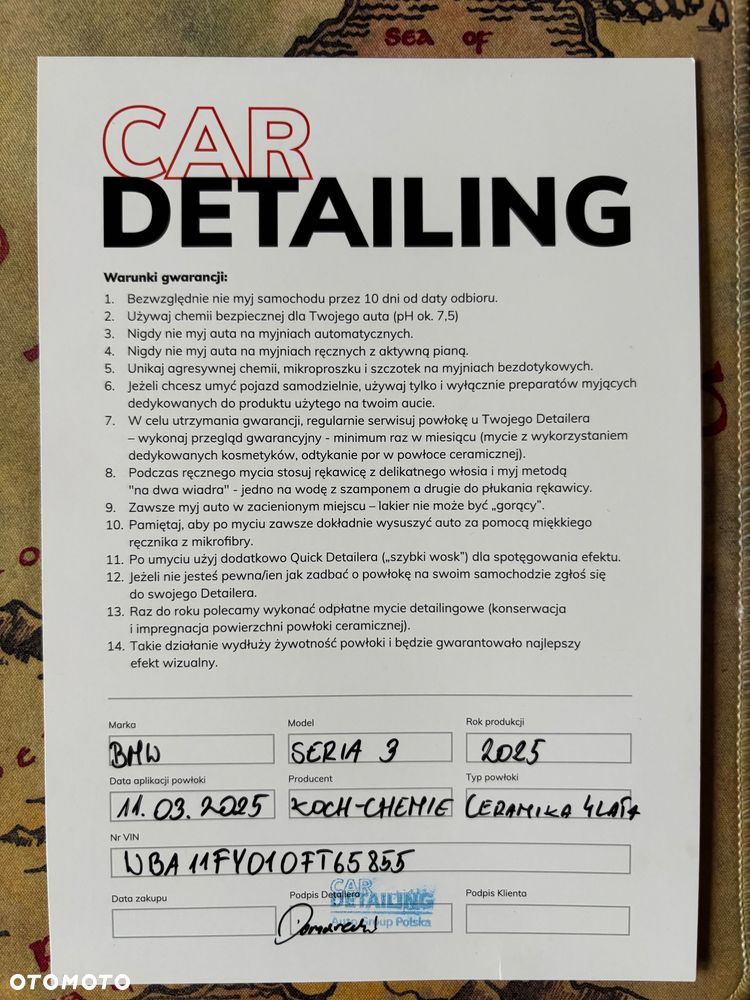 BMW Seria 3 318i - 16