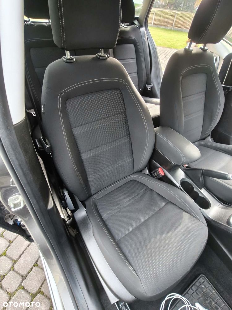 Fiat Tipo - 25