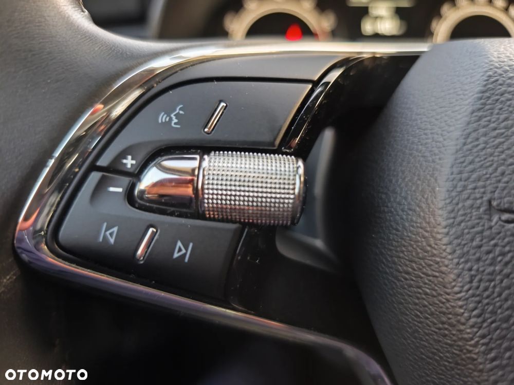 Skoda Scala 1.0 TSI Ambition - 20