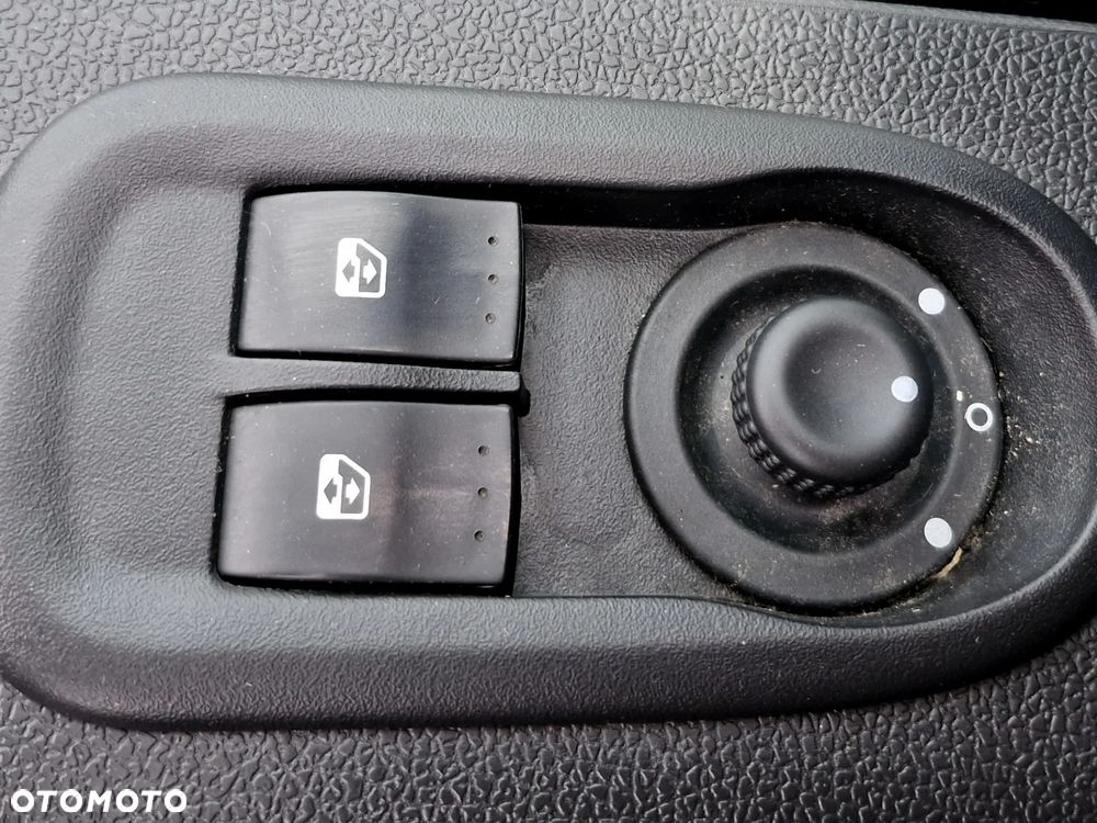 Opel Movano, L3H2,Gwarancja, nawigacja, klima, tempomat - 20